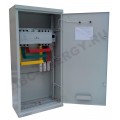 ШАВР шкафы автоматического ввода резерва от 40А до 630А